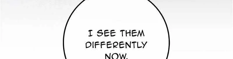 Return of the Martial Arts Genius Zinmanga X Chapter 46 Page 12