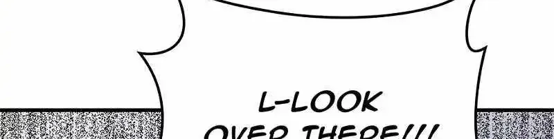 Return of the Martial Arts Genius Zinmanga X Chapter 46 Page 20