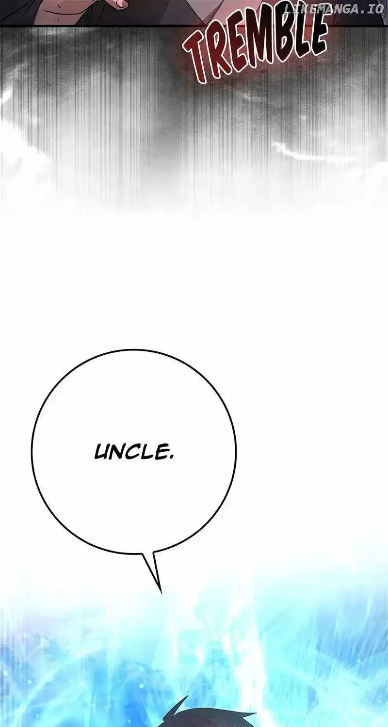 Return of the Martial Arts Genius Zinmanga X Chapter 46 Page 29