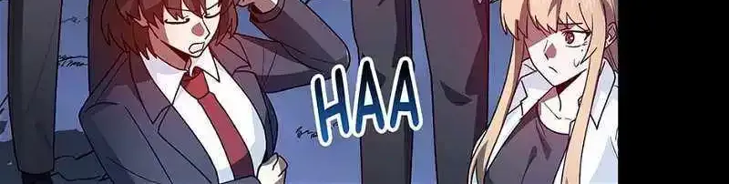 Return of the Martial Arts Genius Zinmanga X Chapter 46 Page 40