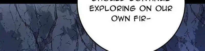 Return of the Martial Arts Genius Zinmanga X Chapter 46 Page 42