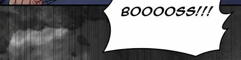 Return of the Martial Arts Genius Zinmanga X Chapter 46 Page 56