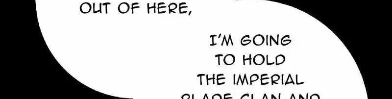 Return of the Martial Arts Genius Zinmanga X Chapter 46 Page 62