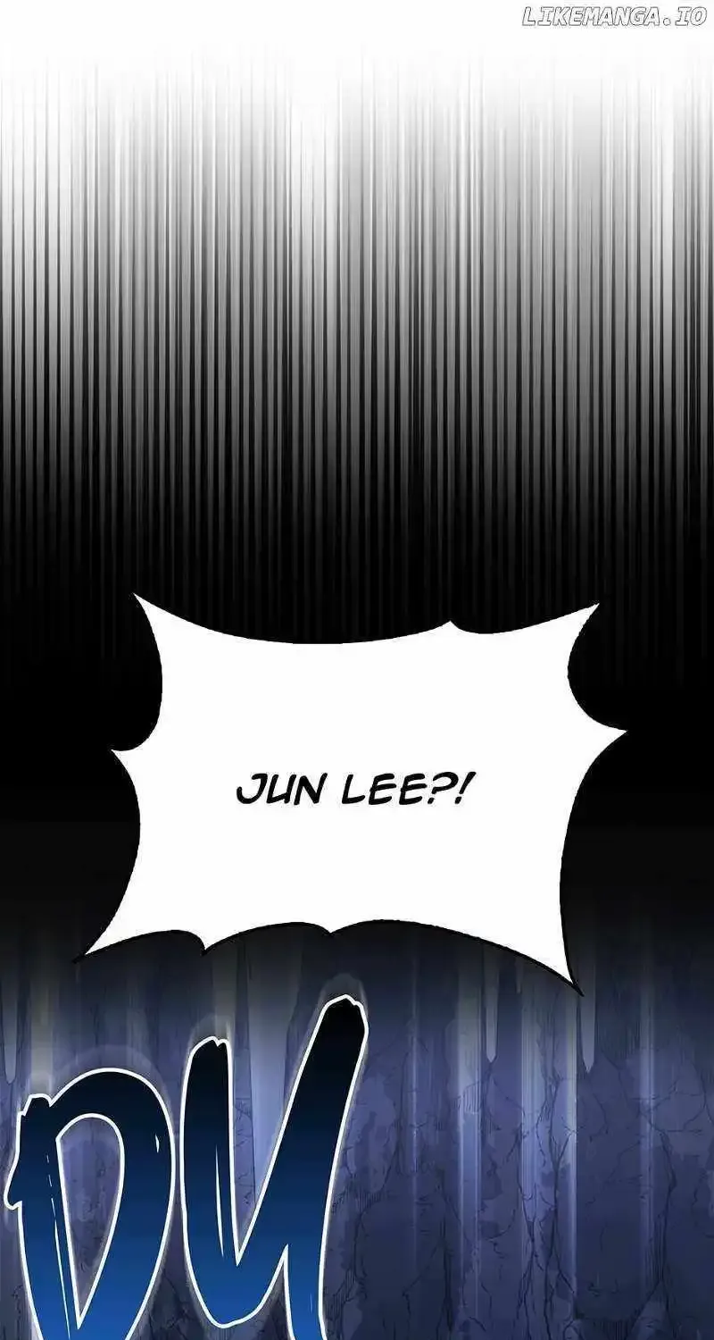 Return of the Martial Arts Genius Zinmanga X Chapter 45 Page 3