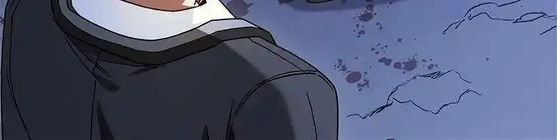 Return of the Martial Arts Genius Zinmanga X Chapter 45 Page 104