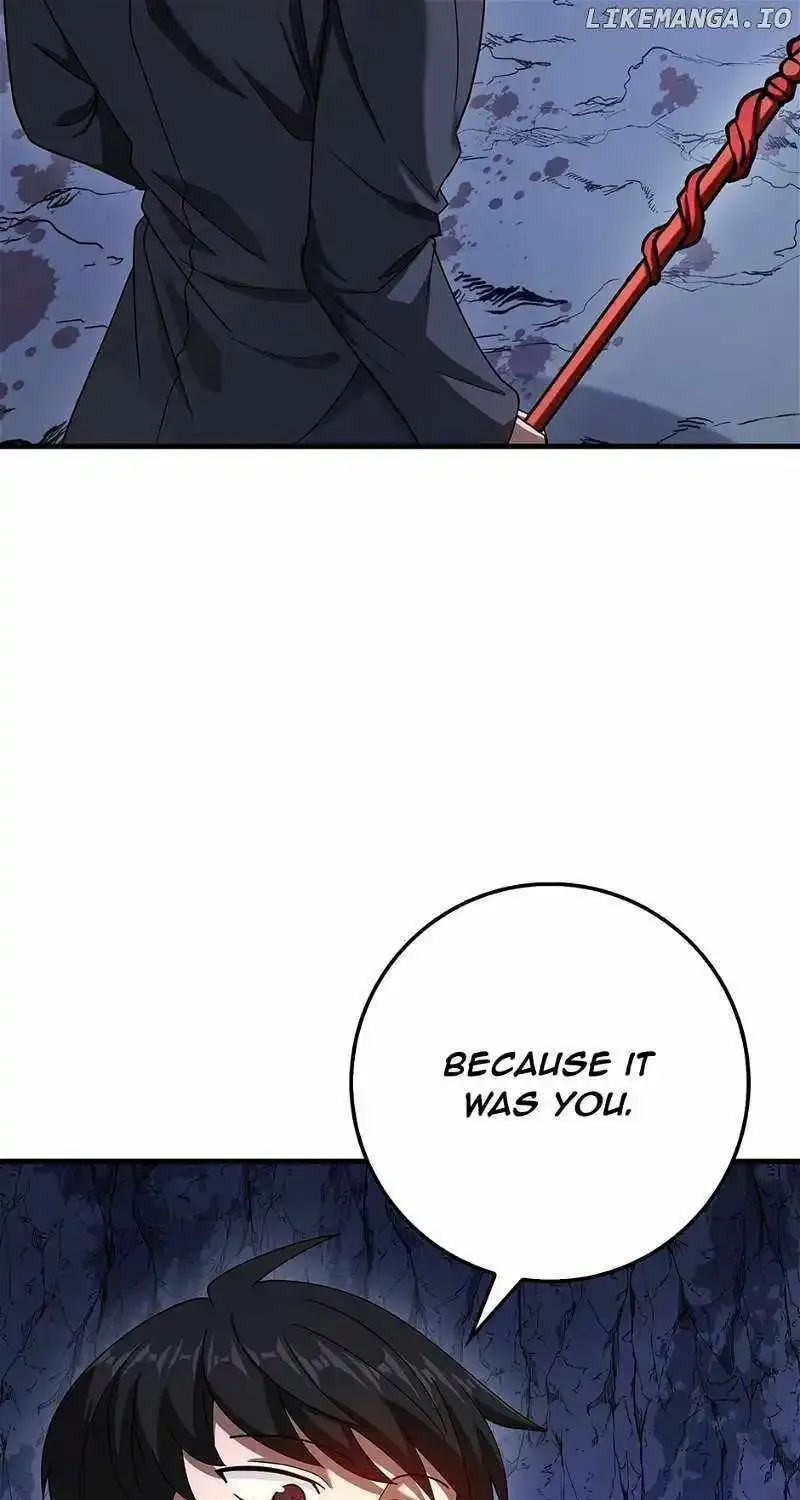 Return of the Martial Arts Genius Zinmanga X Chapter 45 Page 105