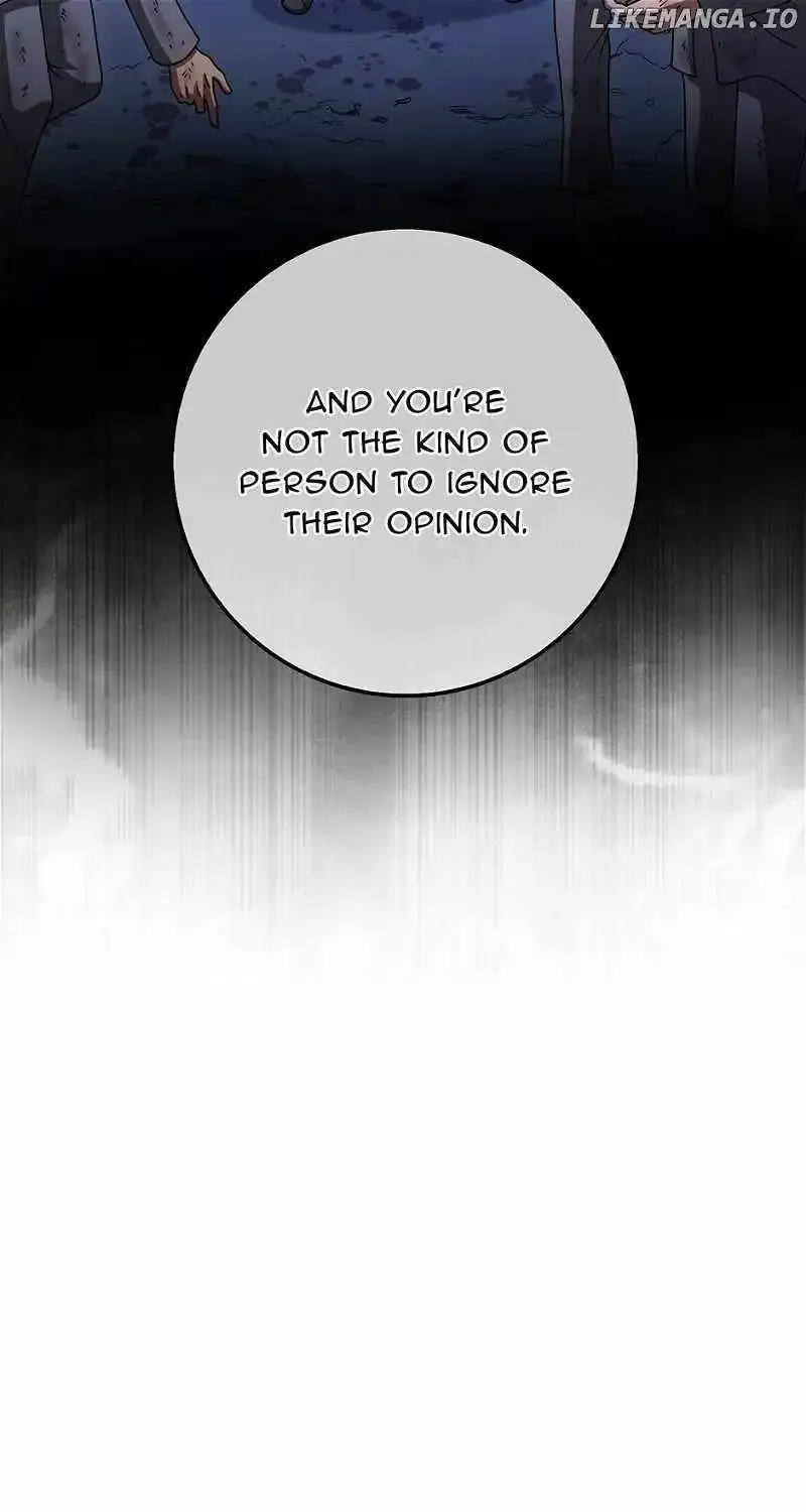Return of the Martial Arts Genius Zinmanga X Chapter 45 Page 109