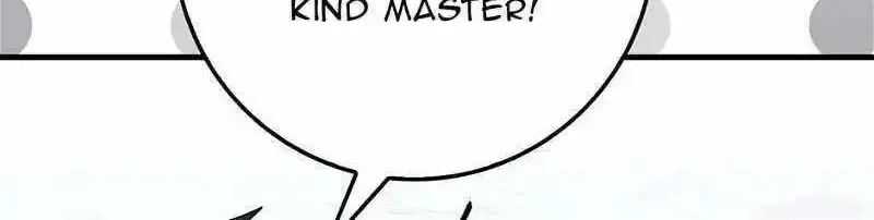 Return of the Martial Arts Genius Zinmanga X Chapter 45 Page 140