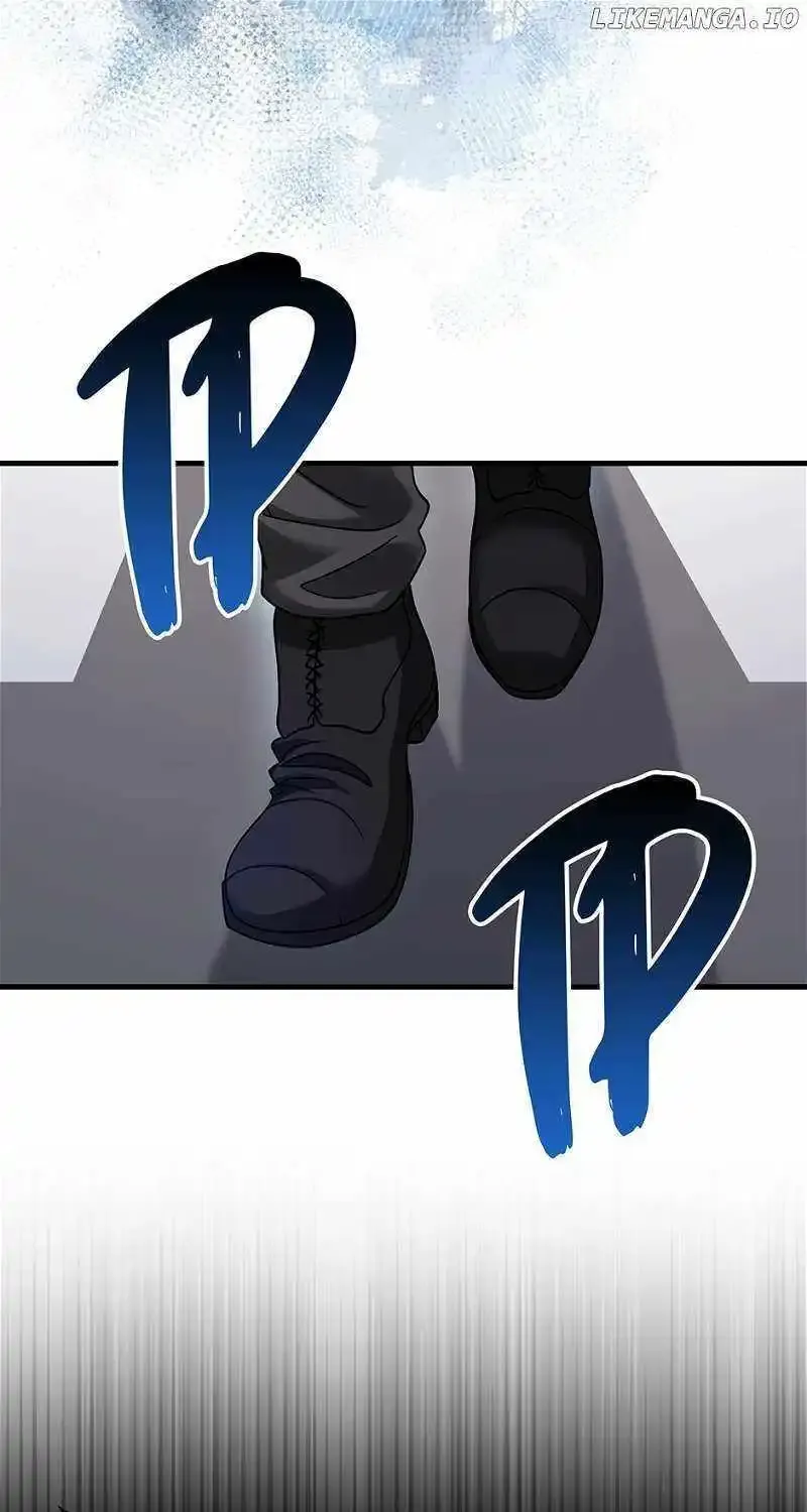 Return of the Martial Arts Genius Zinmanga X Chapter 45 Page 149