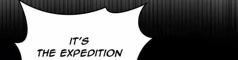 Return of the Martial Arts Genius Zinmanga X Chapter 45 Page 150