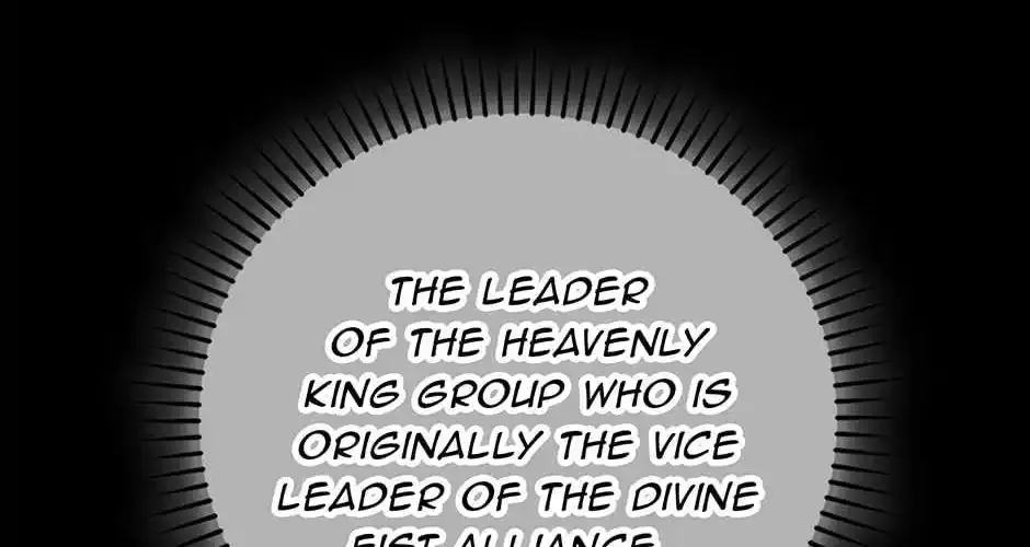 Return of the Martial Arts Genius Zinmanga X Chapter 44 Page 12