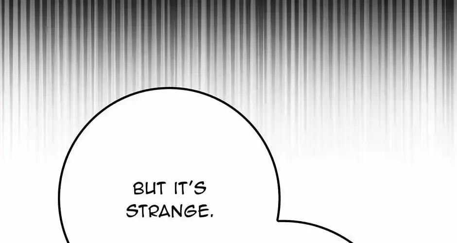 Return of the Martial Arts Genius Zinmanga X Chapter 44 Page 16