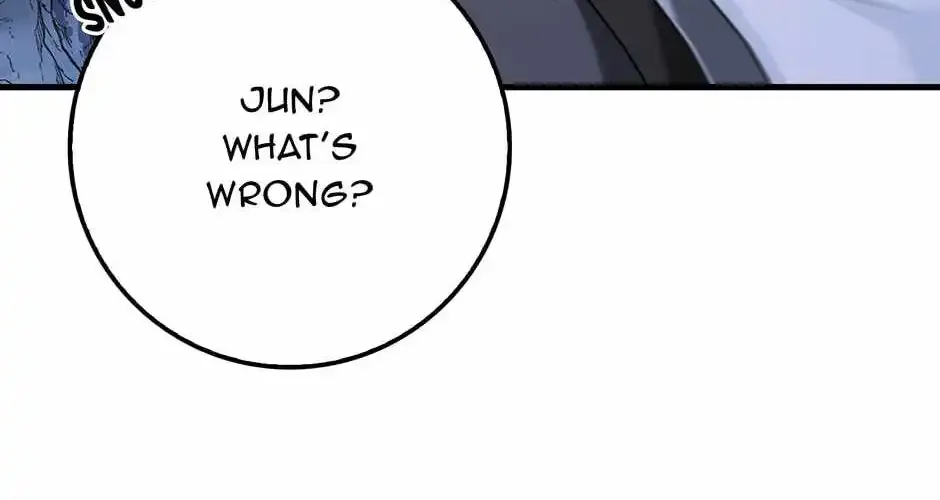 Return of the Martial Arts Genius Zinmanga X Chapter 44 Page 36