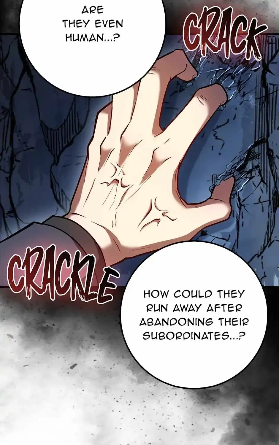 Return of the Martial Arts Genius Zinmanga X Chapter 44 Page 91