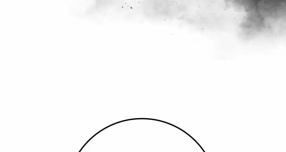 Return of the Martial Arts Genius Zinmanga X Chapter 44 Page 92