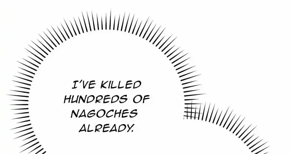 Return of the Martial Arts Genius Zinmanga X Chapter 44 Page 114