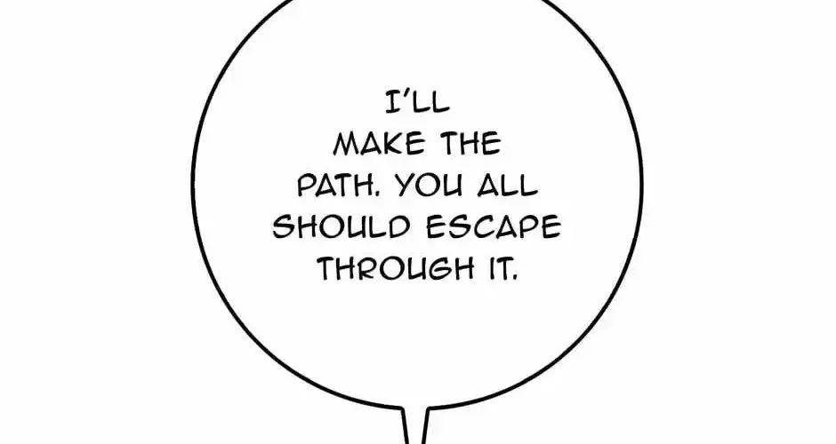 Return of the Martial Arts Genius Zinmanga X Chapter 44 Page 122