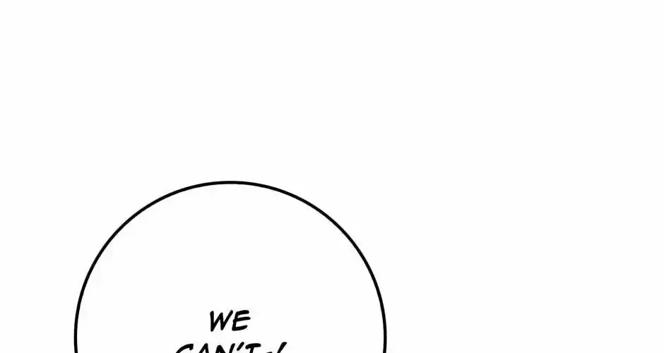 Return of the Martial Arts Genius Zinmanga X Chapter 44 Page 124