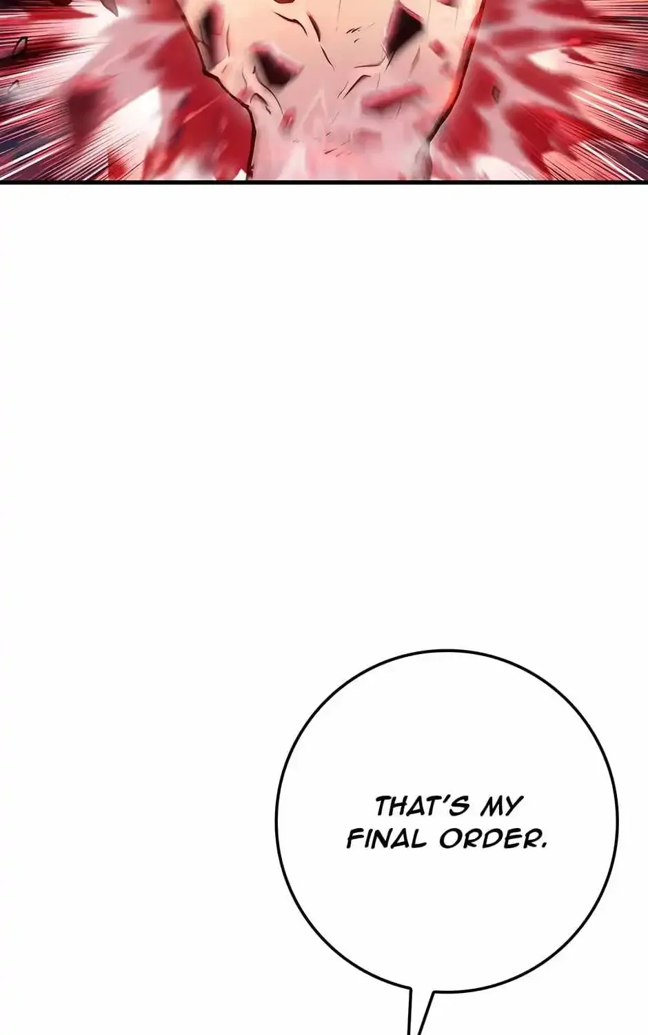 Return of the Martial Arts Genius Zinmanga X Chapter 44 Page 129