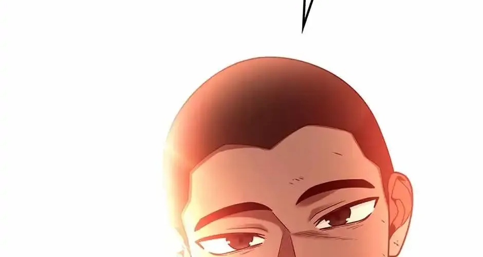 Return of the Martial Arts Genius Zinmanga X Chapter 44 Page 130