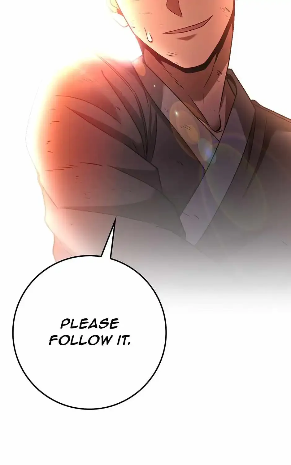 Return of the Martial Arts Genius Zinmanga X Chapter 44 Page 131