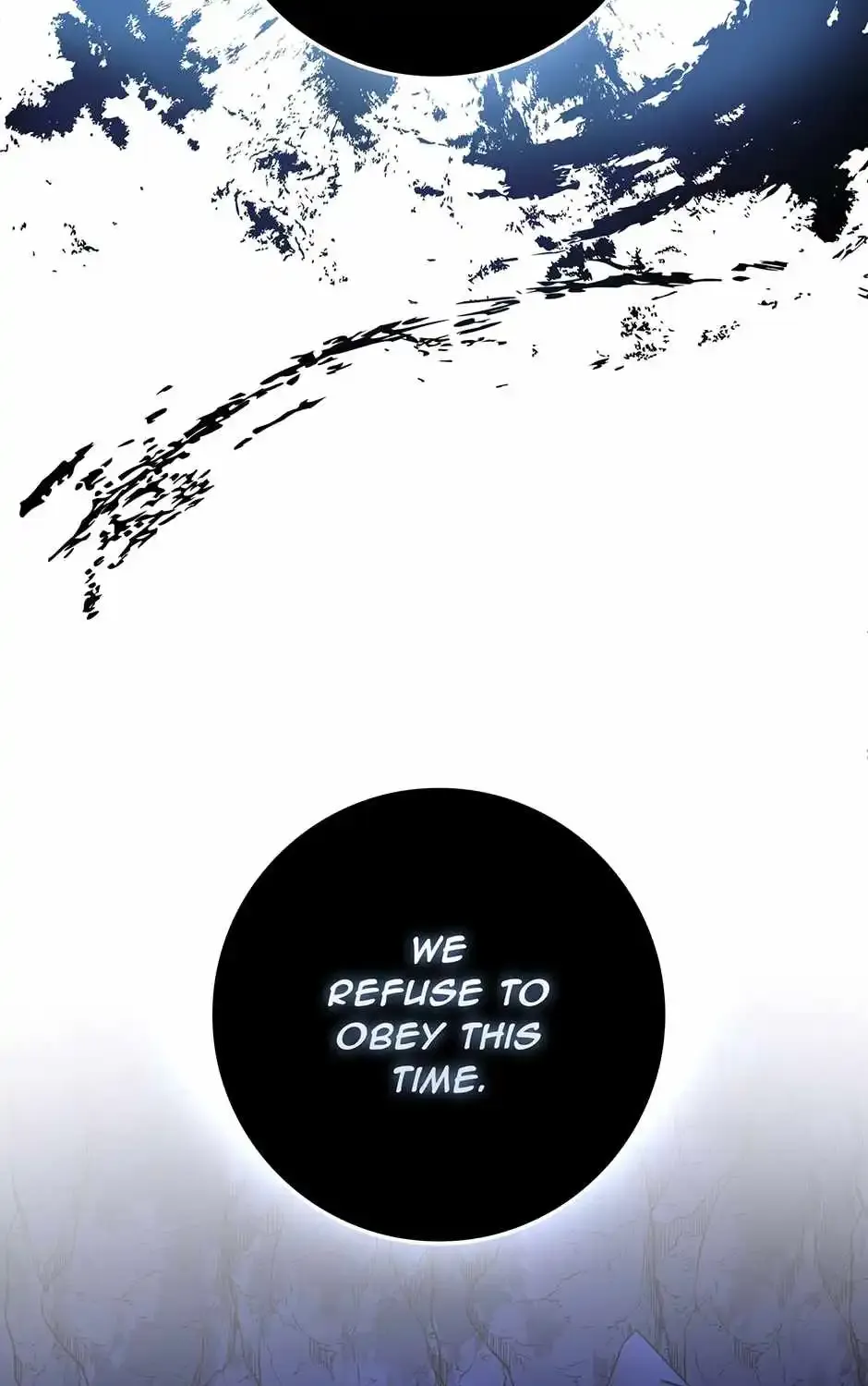 Return of the Martial Arts Genius Zinmanga X Chapter 44 Page 135