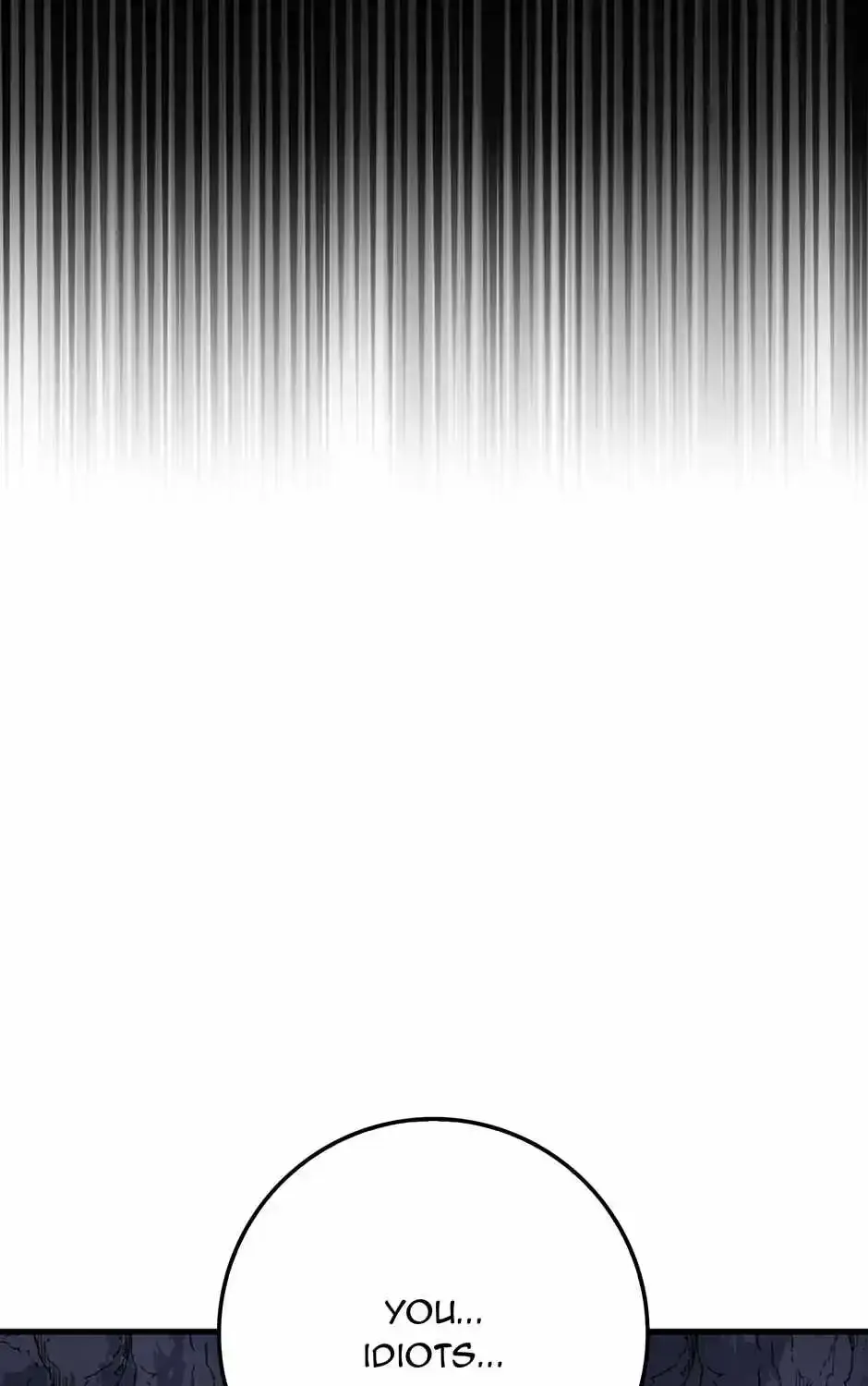 Return of the Martial Arts Genius Zinmanga X Chapter 44 Page 139