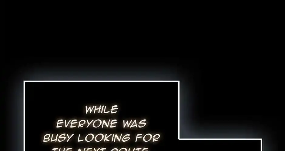 Return of the Martial Arts Genius Zinmanga X Chapter 43 Page 4