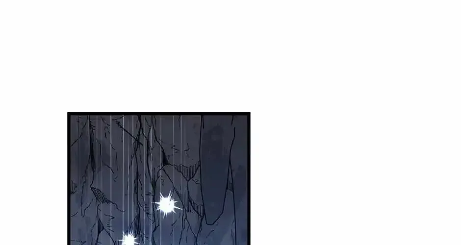 Return of the Martial Arts Genius Zinmanga X Chapter 43 Page 160