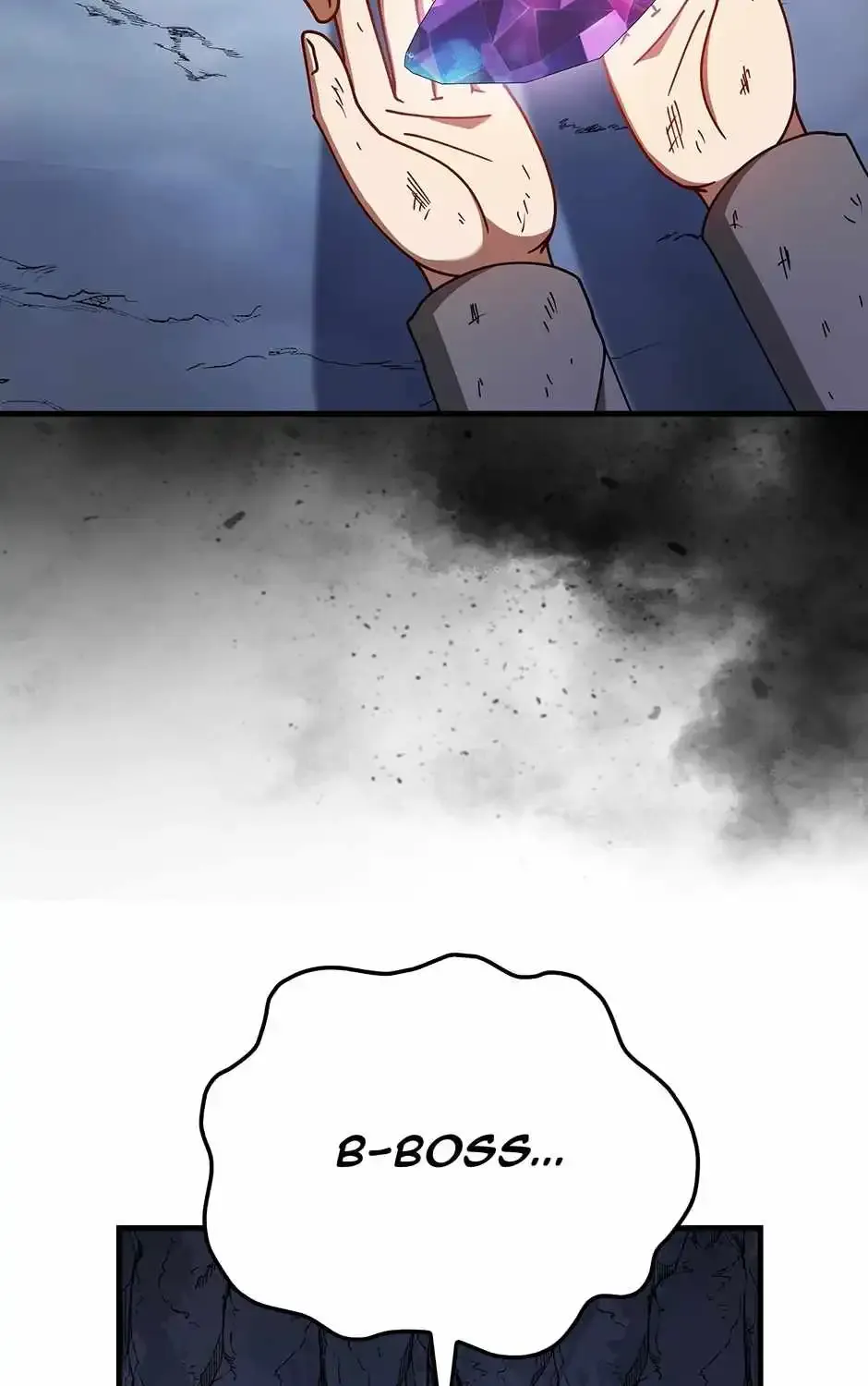 Return of the Martial Arts Genius Zinmanga X Chapter 43 Page 171