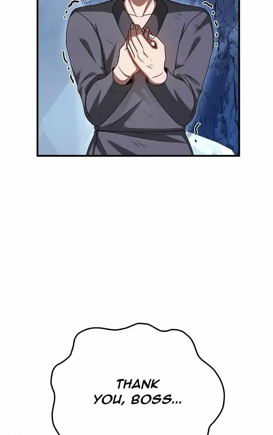 Return of the Martial Arts Genius Zinmanga X Chapter 43 Page 173