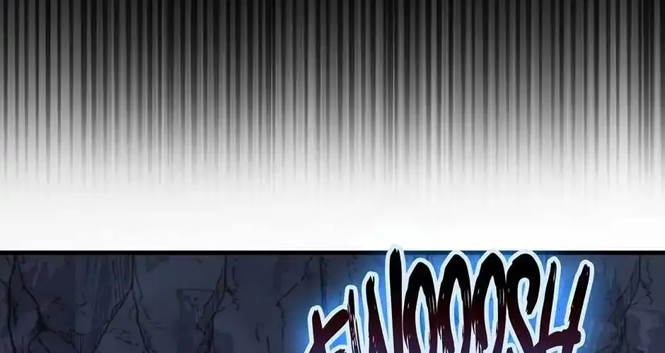 Return of the Martial Arts Genius Zinmanga X Chapter 43 Page 176
