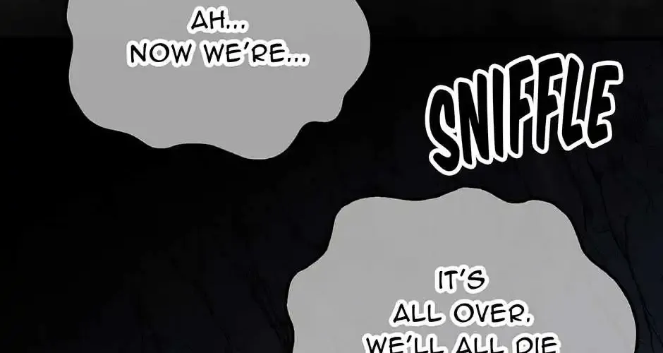 Return of the Martial Arts Genius Zinmanga X Chapter 43 Page 178