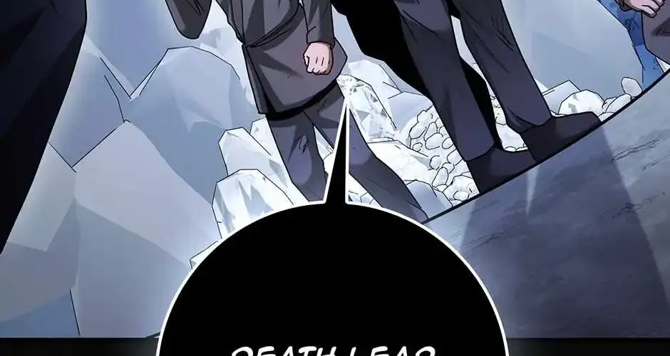 Return of the Martial Arts Genius Zinmanga X Chapter 43 Page 180