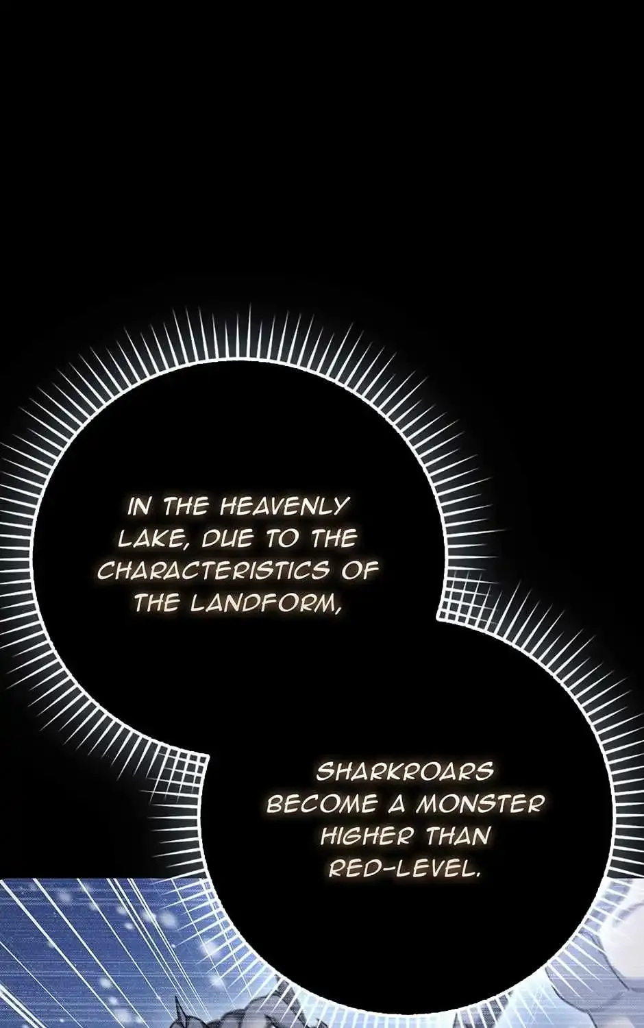 Return of the Martial Arts Genius Zinmanga X Chapter 42 Page 1