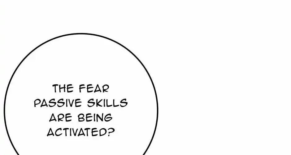 Return of the Martial Arts Genius Zinmanga X Chapter 42 Page 12