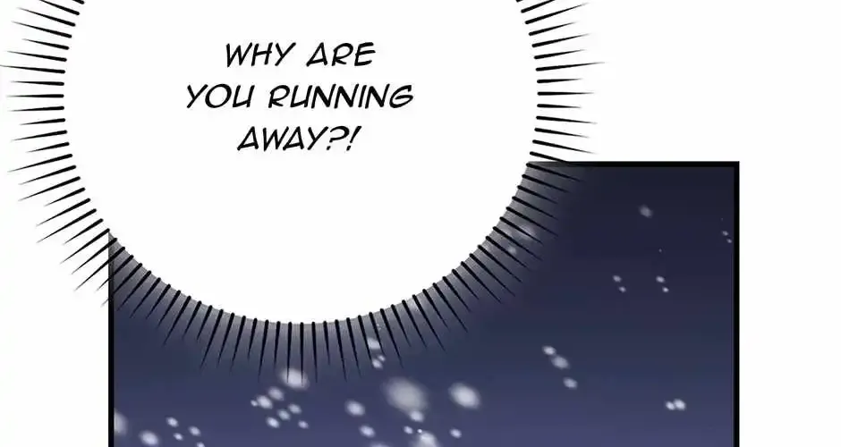 Return of the Martial Arts Genius Zinmanga X Chapter 42 Page 24