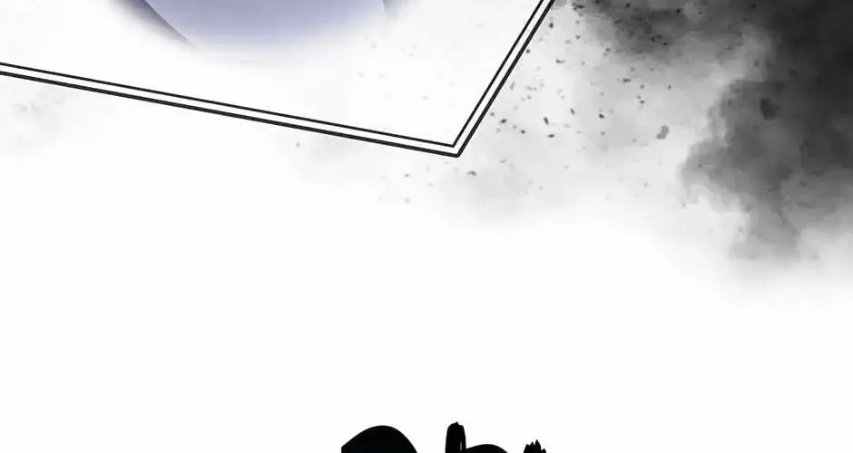 Return of the Martial Arts Genius Zinmanga X Chapter 42 Page 28