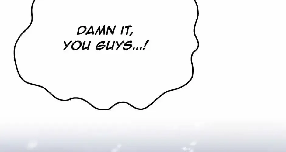 Return of the Martial Arts Genius Zinmanga X Chapter 42 Page 34