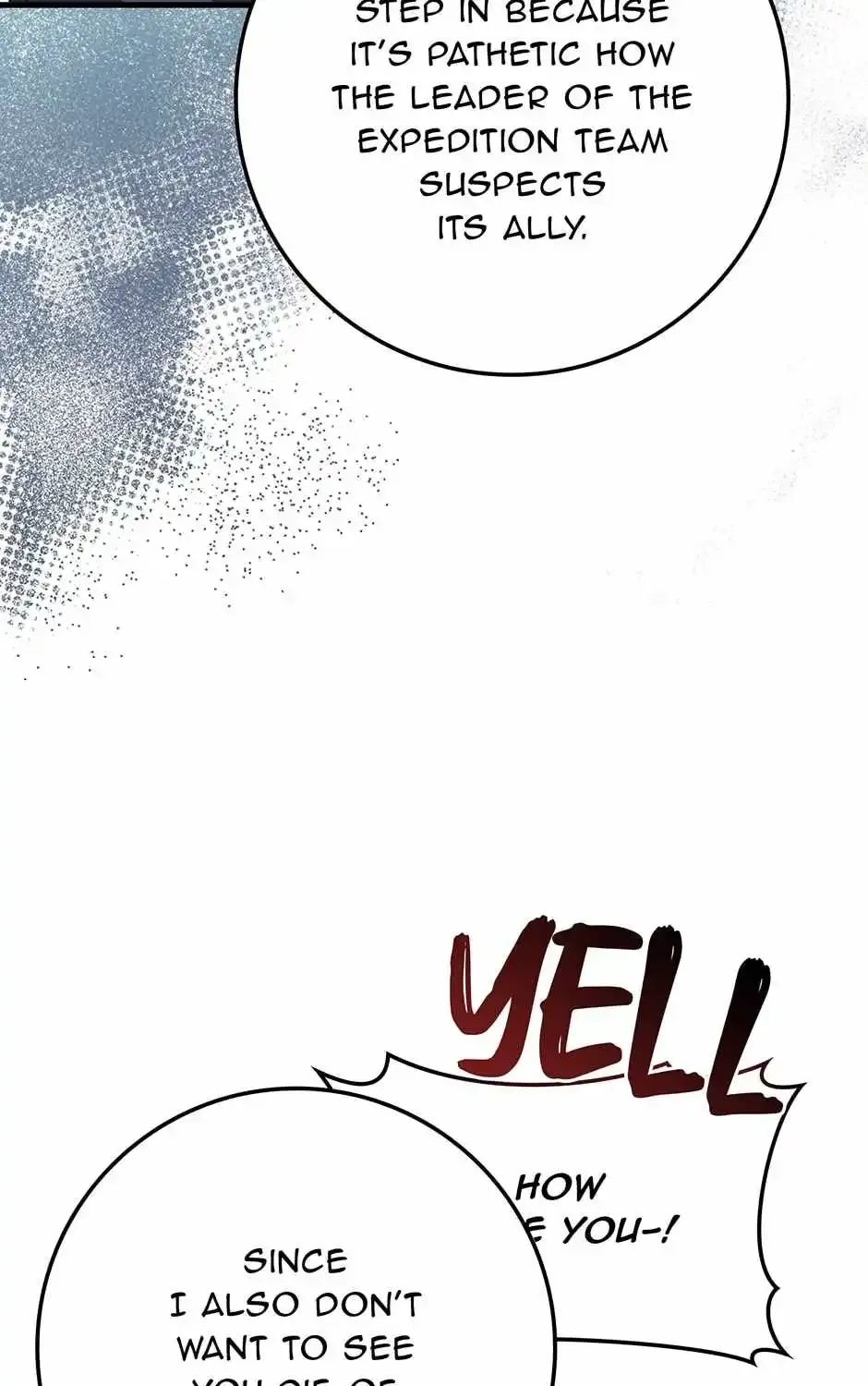 Return of the Martial Arts Genius Zinmanga X Chapter 42 Page 85
