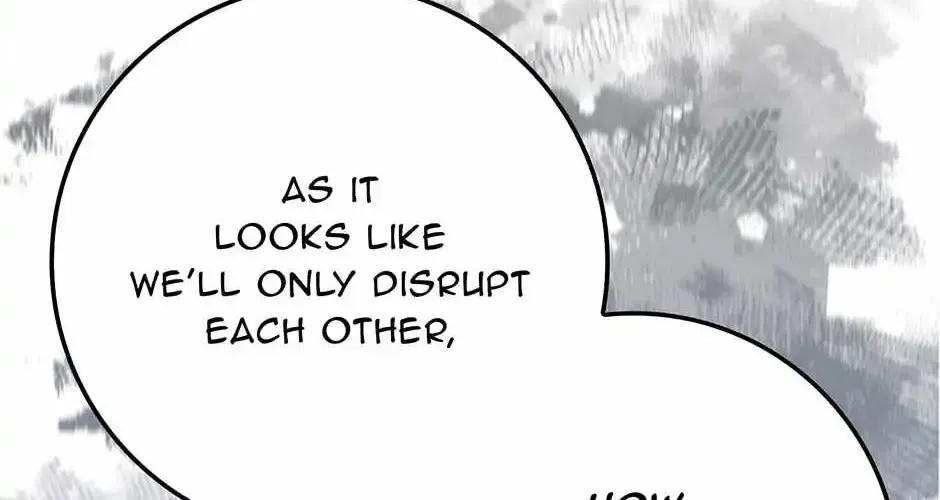 Return of the Martial Arts Genius Zinmanga X Chapter 42 Page 88
