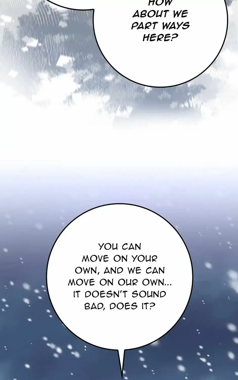 Return of the Martial Arts Genius Zinmanga X Chapter 42 Page 89