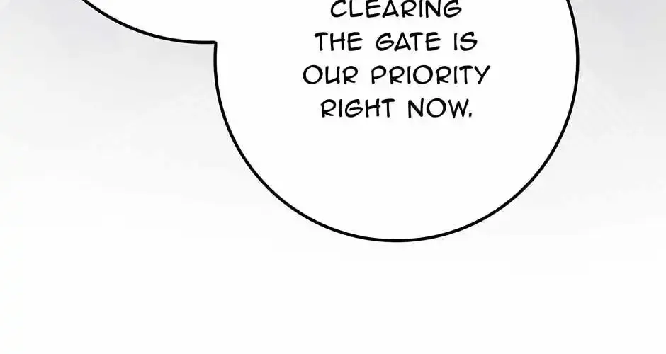 Return of the Martial Arts Genius Zinmanga X Chapter 42 Page 96