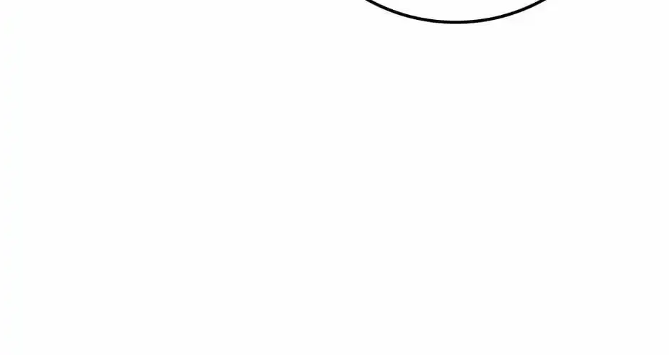 Return of the Martial Arts Genius Zinmanga X Chapter 42 Page 134