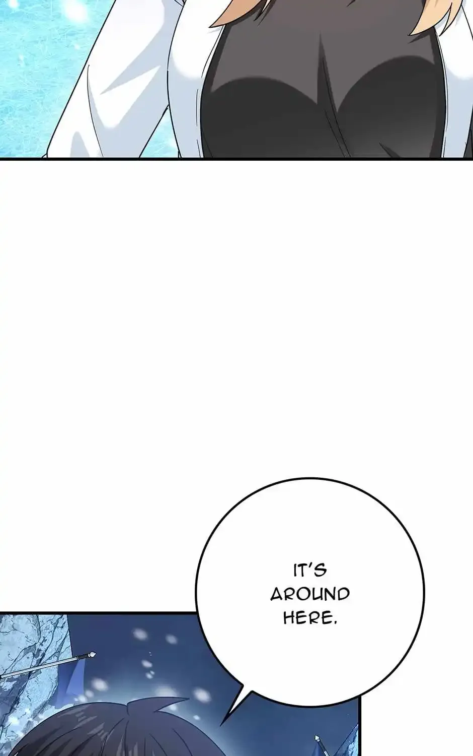 Return of the Martial Arts Genius Zinmanga X Chapter 42 Page 145