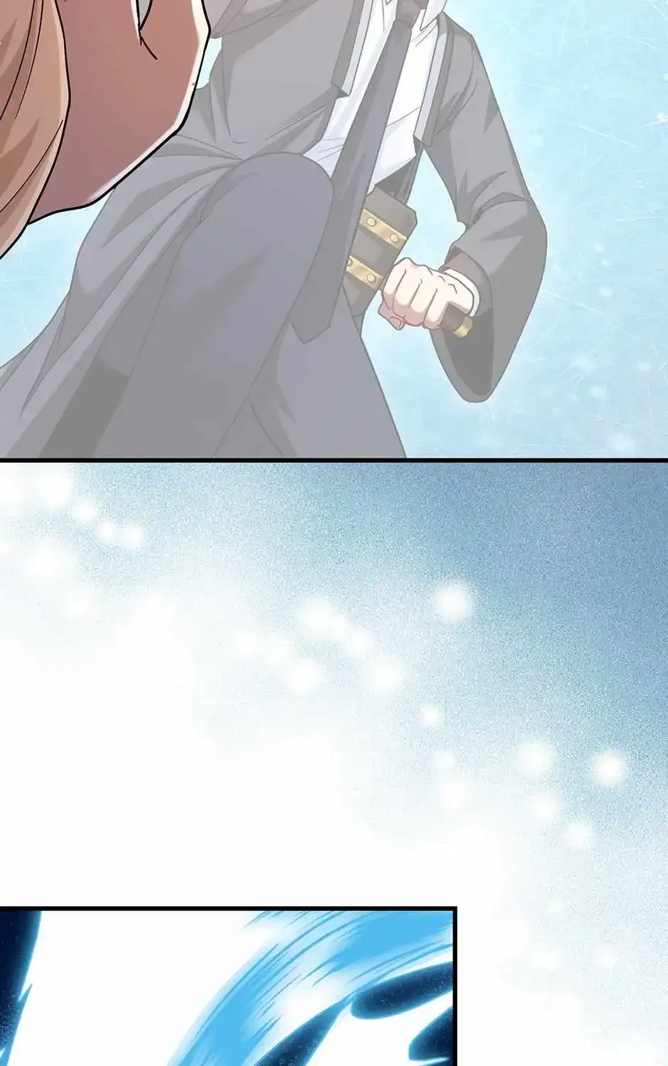 Return of the Martial Arts Genius Zinmanga X Chapter 42 Page 149