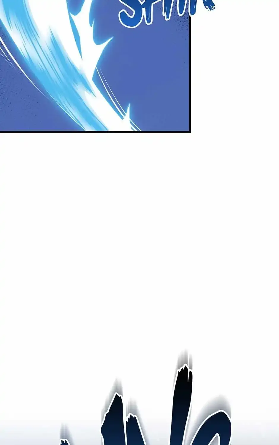 Return of the Martial Arts Genius Zinmanga X Chapter 42 Page 151