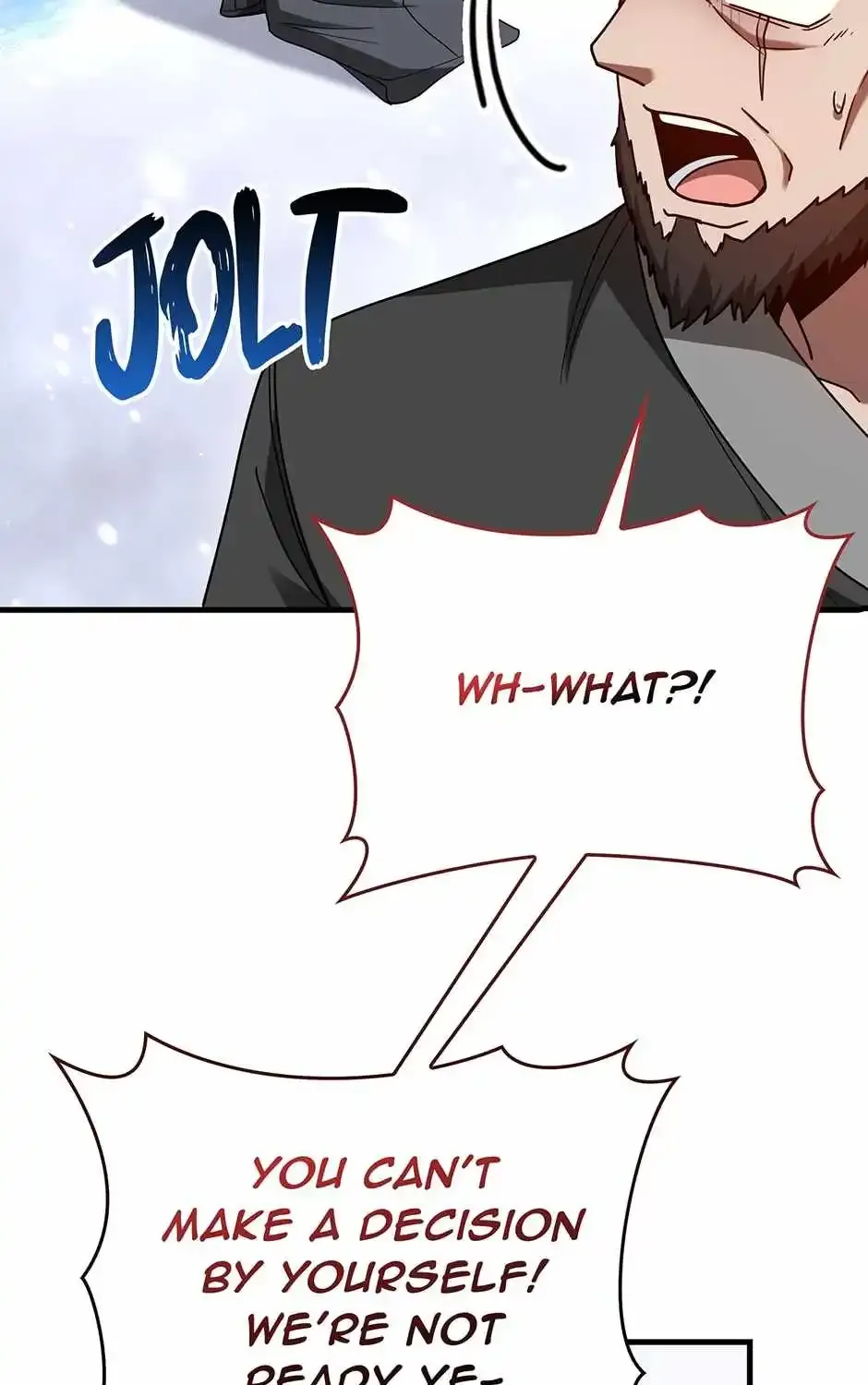 Return Of The Martial Arts Genius Zinmanga X Chapter 41 Page 25