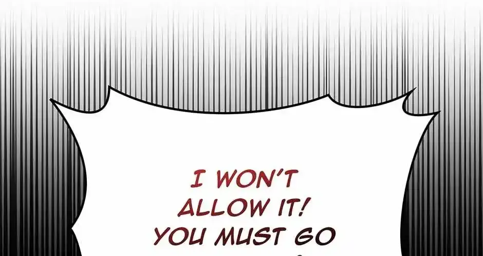 Return Of The Martial Arts Genius Zinmanga X Chapter 41 Page 28