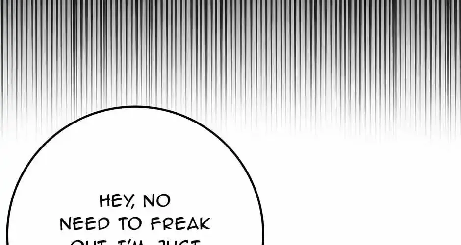 Return Of The Martial Arts Genius Zinmanga X Chapter 41 Page 32